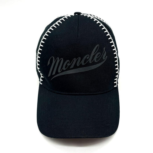 Moncler Others