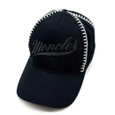 Moncler Others