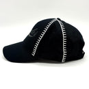 Moncler Others