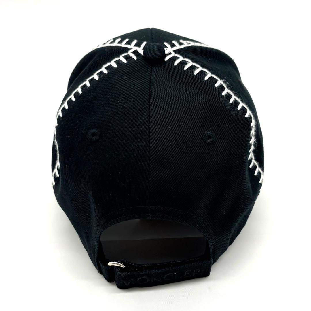 Moncler Others