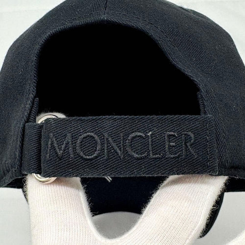 Moncler Others