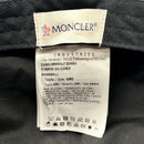 Moncler Others
