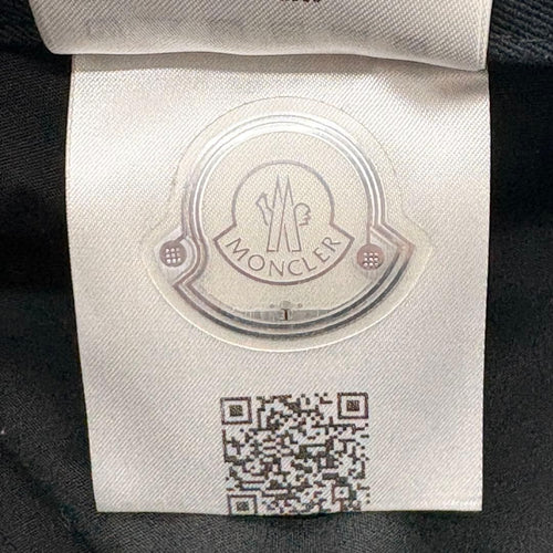 Moncler Others