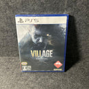 Playstation5 Software (Package Version) Ps5 Zversion