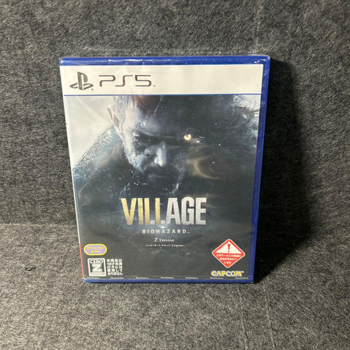 Playstation5 Software (Package Version) Ps5 Zversion