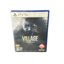 Playstation5 Software (Package Version) Ps5 Zversion