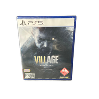 Playstation5 Software (Package Version) Ps5 Zversion