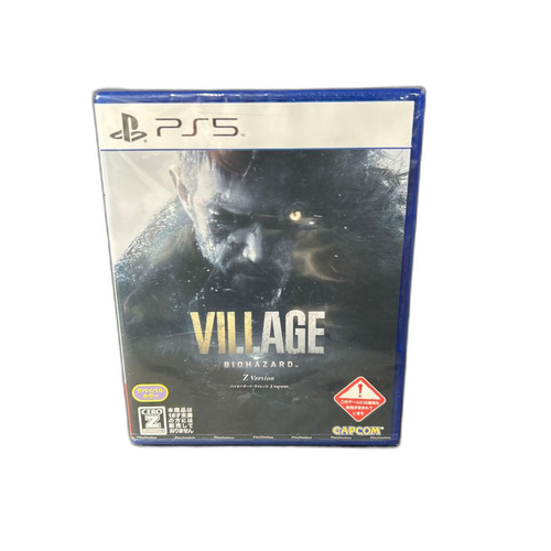 Playstation5 Software (Package Version) Ps5 Zversion