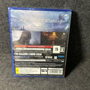 Playstation5 Software (Package Version) Ps5 Zversion