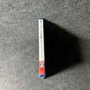 Playstation5 Software (Package Version) Ps5 Zversion
