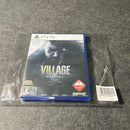 Playstation5 Software (Package Version) Ps5 Zversion