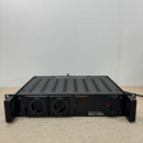 Roland Power Amplifiers Sra-1200