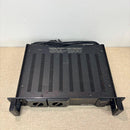 Roland Power Amplifiers Sra-1200