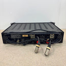 Roland Power Amplifiers Sra-1200