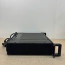 Roland Power Amplifiers Sra-1200