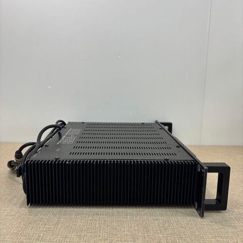 Roland Power Amplifiers Sra-1200