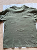 Wtaps T-Shirts T Size 03