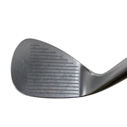 Wedge Rmx Tour Model(2018) 58 /12 Wg N.S.Pro 95 S) D