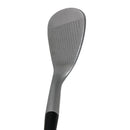 Wedge Rmx Tour Model(2018) 58 /12 Wg N.S.Pro 95 S) D