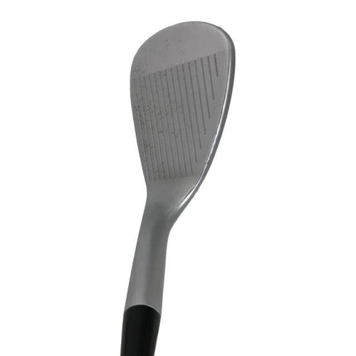 Wedge Rmx Tour Model(2018) 58 /12 Wg N.S.Pro 95 S) D