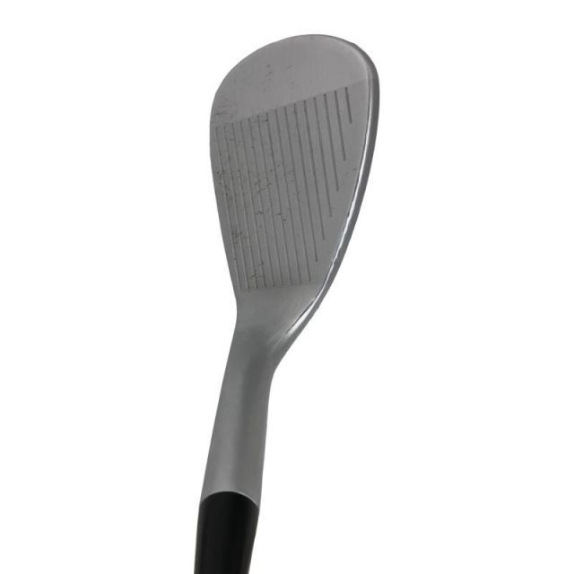 Wedge Rmx Tour Model(2018) 58 /12 Wg N.S.Pro 95 S) D