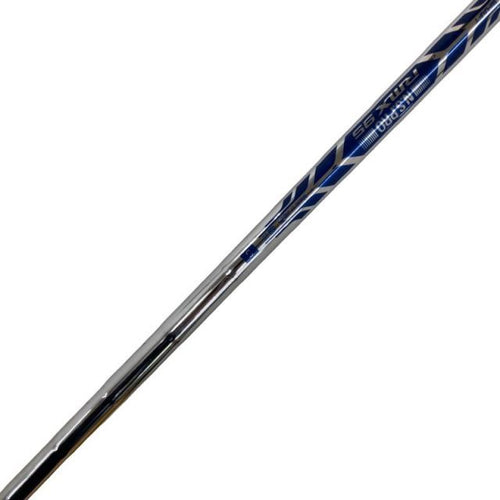 Wedge Rmx Tour Model(2018) 58 /12 Wg N.S.Pro 95 S) D