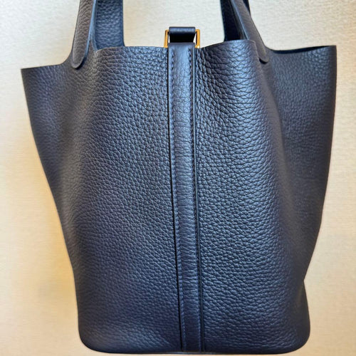 Hermes Tote Bags Mm