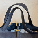 Hermes Tote Bags Mm