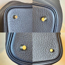 Hermes Tote Bags Mm