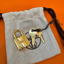 Hermes Tote Bags Mm