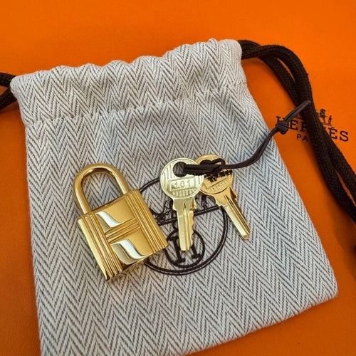 Hermes Tote Bags Mm