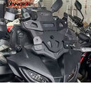 Cowl Fender Yamaha Tracer900 9Gt 2018-2024
