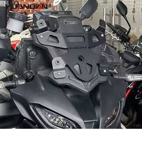Cowl Fender Yamaha Tracer900 9Gt 2018-2024