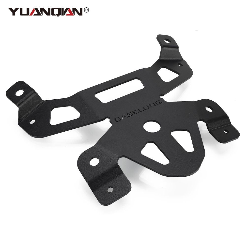 Cowl Fender Yamaha Tracer900 9Gt 2018-2024