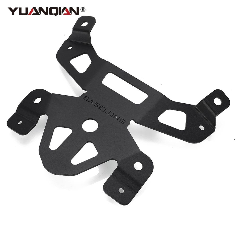 Cowl Fender Yamaha Tracer900 9Gt 2018-2024