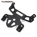 Cowl Fender Yamaha Tracer900 9Gt 2018-2024