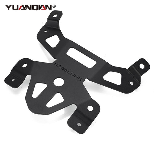 Cowl Fender Yamaha Tracer900 9Gt 2018-2024