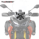 Cowl Fender Yamaha Tracer900 9Gt 2018-2024