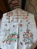Antique Accessories