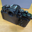Nikon Mirrorless Interchangeable Lens Cameras Z Fc F/2.8 Se