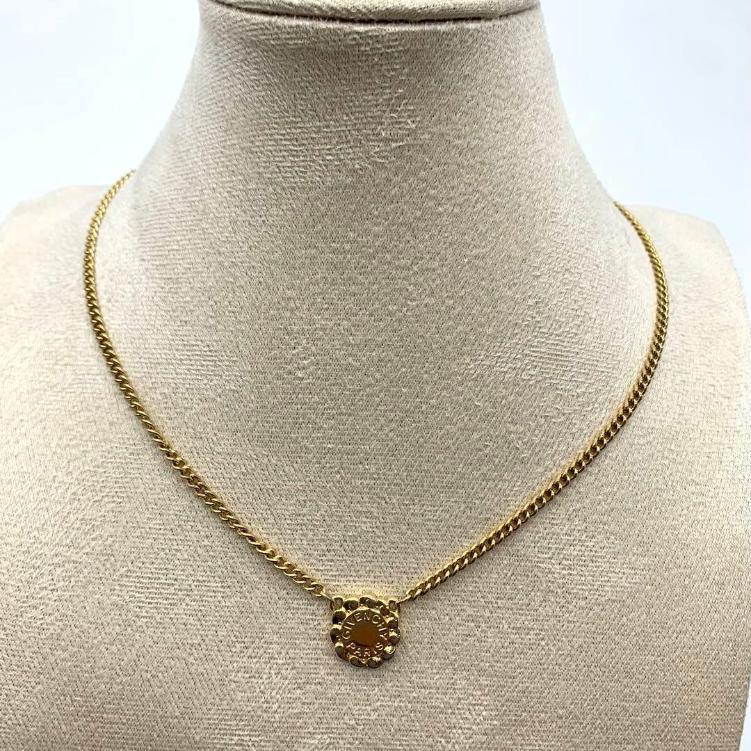 Givenchy Necklace