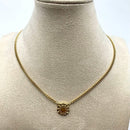 Givenchy Necklace