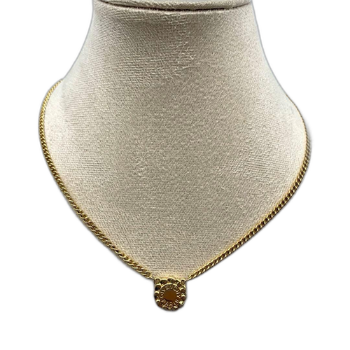 Givenchy Necklace