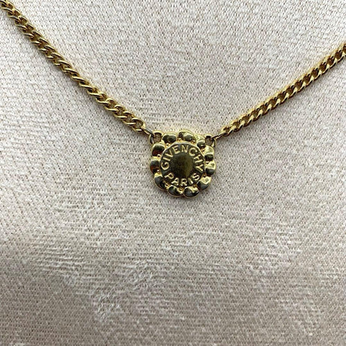 Givenchy Necklace
