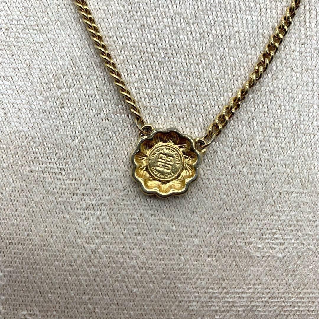 Givenchy Necklace