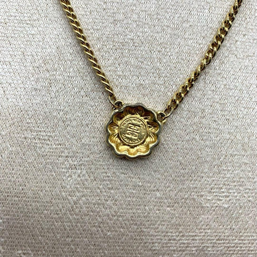 Givenchy Necklace
