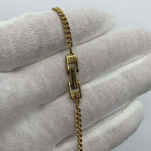Givenchy Necklace