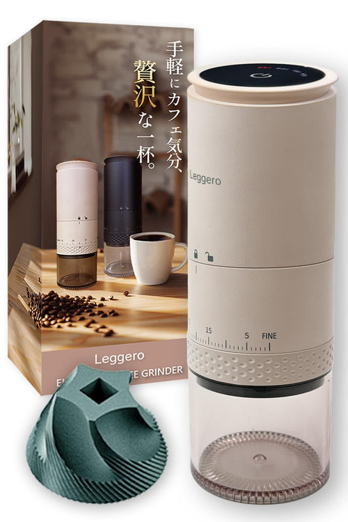Others Anan Usb Leggero 39 T E10Dbeb9