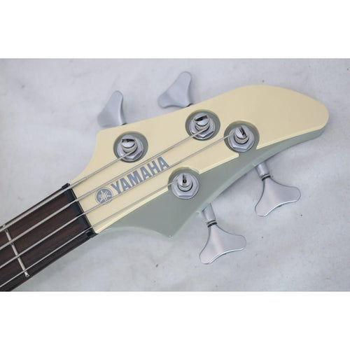Yamaha Others