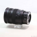 Nikon Lens (Zoom) Nikkor Z 24-70Mm F 2.8 S 344